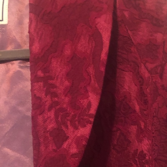 Linda ASAF - Picture 3 of 4